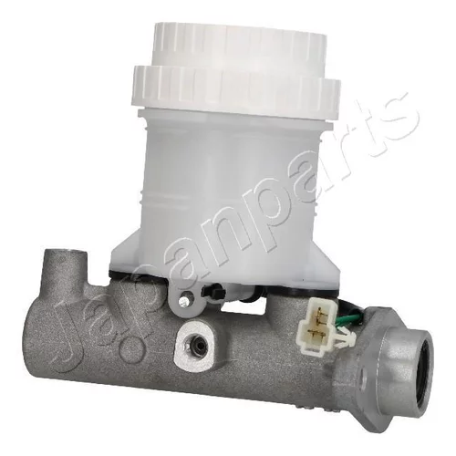 Hlavný brzdový valec JAPANPARTS PF-595