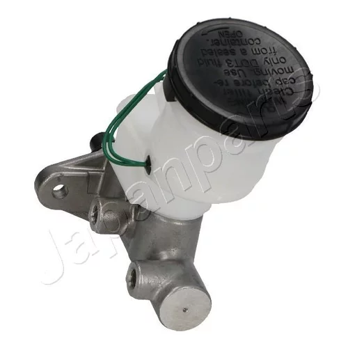 Hlavný brzdový valec PF-603 /Japanparts/ - obr. 1