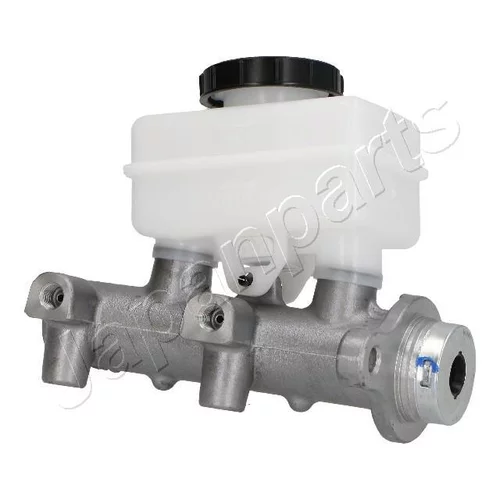 Hlavný brzdový valec JAPANPARTS PF-710