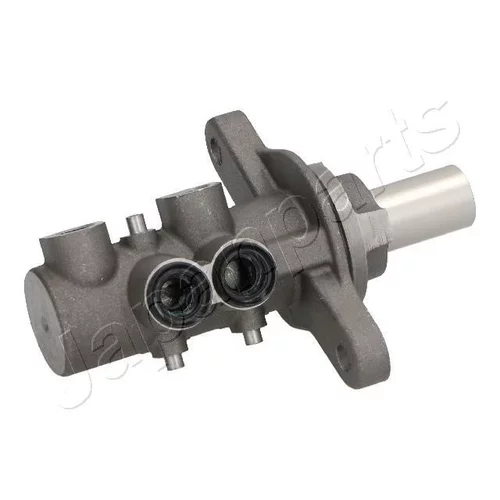Hlavný brzdový valec PF-816 /Japanparts/ - obr. 2