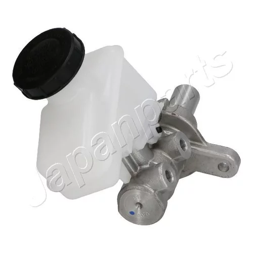 Hlavný brzdový valec PF-830 /Japanparts/ - obr. 3