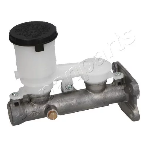 Hlavný brzdový valec PF-901 /Japanparts/ - obr. 2
