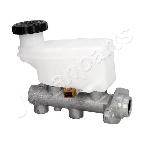 Hlavný brzdový valec PF-H12 /Japanparts/ - obr. 1