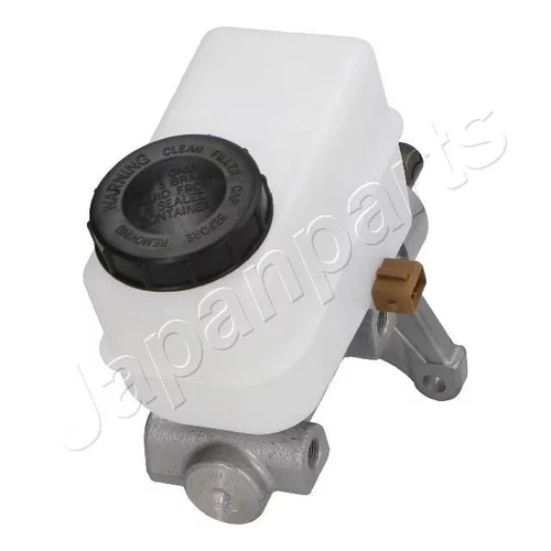 Hlavný brzdový valec PF-H33 /Japanparts/ - obr. 3