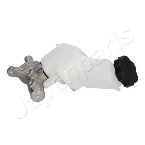 Hlavný brzdový valec PF-H35 /Japanparts/ - obr. 1