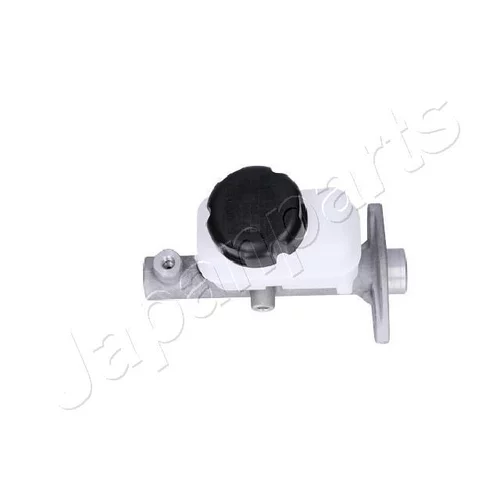 Hlavný brzdový valec PF-H45 /Japanparts/ - obr. 3