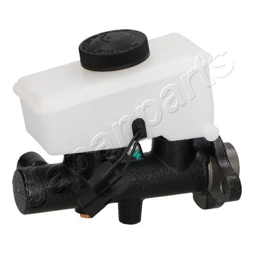 Hlavný brzdový valec PF-K03 /Japanparts/ - obr. 2