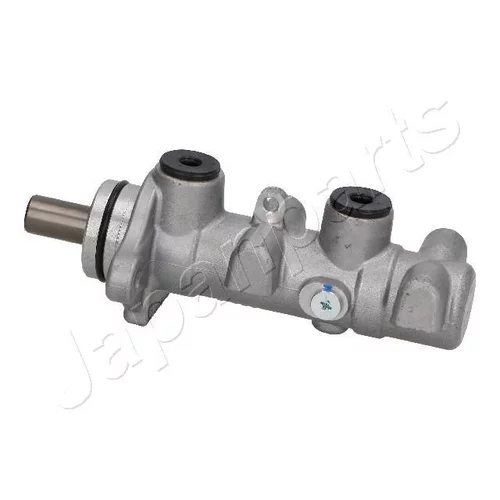 Hlavný brzdový valec PF-K09 /Japanparts/ - obr. 2