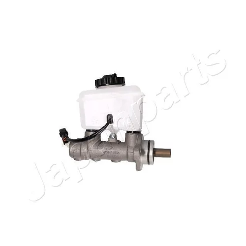 Hlavný brzdový valec JAPANPARTS PF-K12