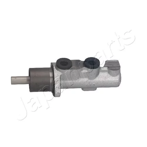 Hlavný brzdový valec PF-M01 /Japanparts/ - obr. 3