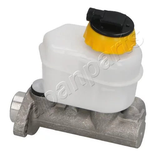 Hlavný brzdový valec PF-W05 /Japanparts/ - obr. 2
