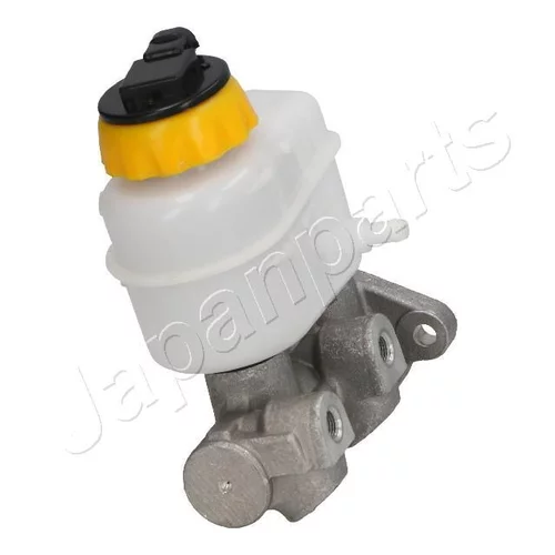 Hlavný brzdový valec PF-W05 /Japanparts/ - obr. 3