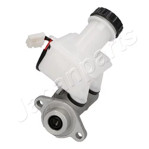 Hlavný brzdový valec PF-W10 /Japanparts/ - obr. 1