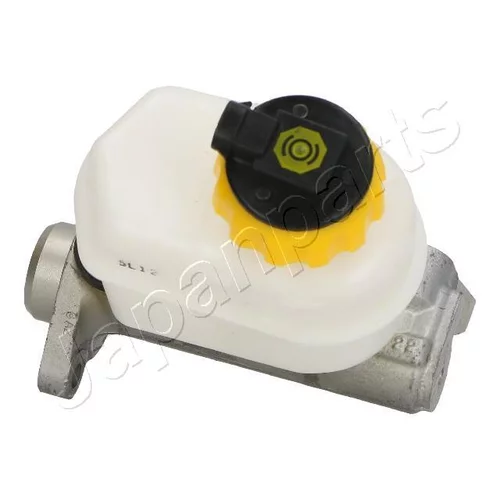 Hlavný brzdový valec PF-W12 /Japanparts/ - obr. 2