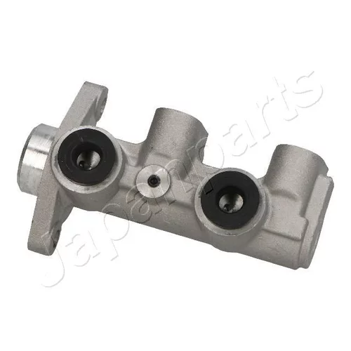 Hlavný brzdový valec PF-W15 /Japanparts/ - obr. 2