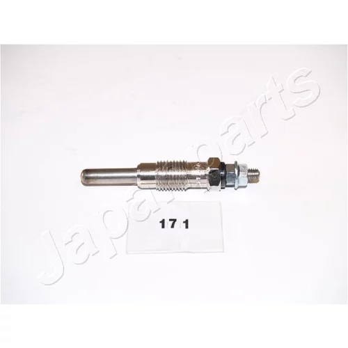 Žeraviaca sviečka PI171 /Japanparts/