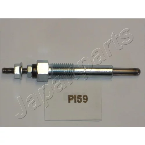 Žeraviaca sviečka JAPANPARTS PI59