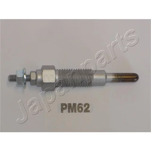 Žeraviaca sviečka JAPANPARTS PM62