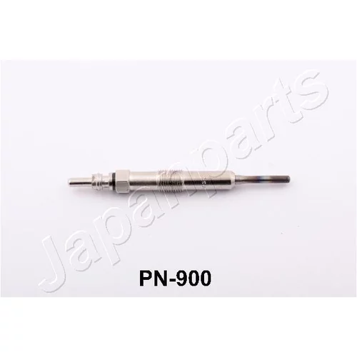 Žeraviaca sviečka PN900 /Japanparts/