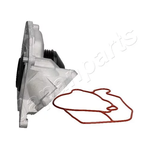 Vodné čerpadlo, chladenie motora PQ-0106 /Japanparts/ - obr. 3