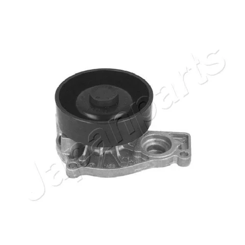 Vodné čerpadlo, chladenie motora JAPANPARTS PQ-0113
