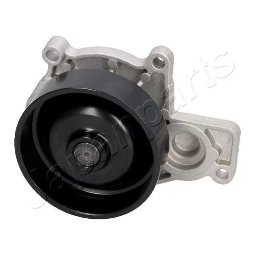 Vodné čerpadlo, chladenie motora PQ-0114 /Japanparts/