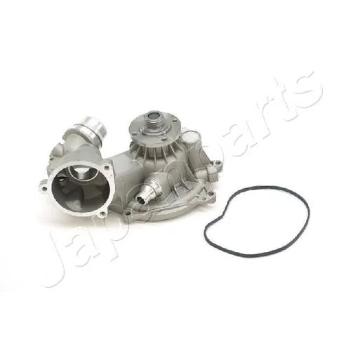 Vodné čerpadlo, chladenie motora JAPANPARTS PQ-0119