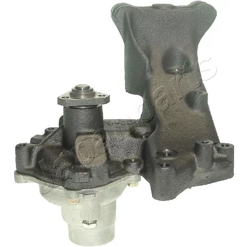 Vodné čerpadlo, chladenie motora JAPANPARTS PQ-0230