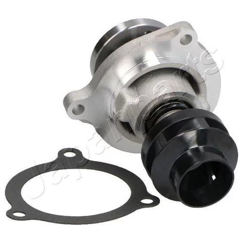 Vodné čerpadlo, chladenie motora PQ-0301 /Japanparts/ - obr. 1