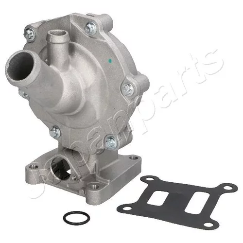 Vodné čerpadlo, chladenie motora JAPANPARTS PQ-0302C