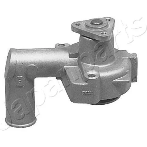 Vodné čerpadlo, chladenie motora JAPANPARTS PQ-0312