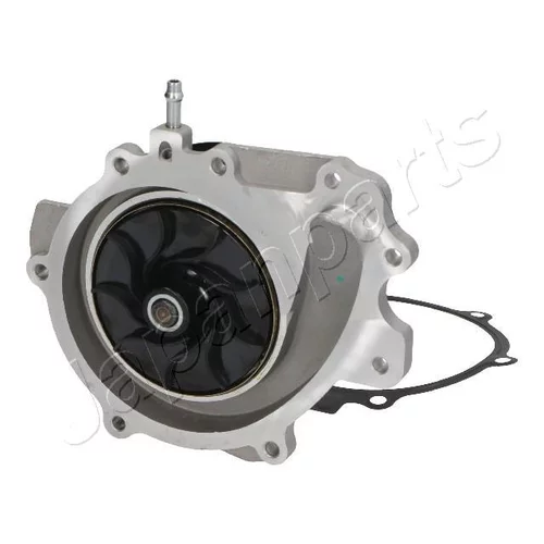 Vodné čerpadlo, chladenie motora PQ-0508 /Japanparts/ - obr. 2