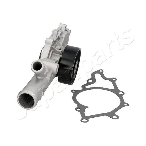 Vodné čerpadlo, chladenie motora PQ-0511 /Japanparts/ - obr. 2