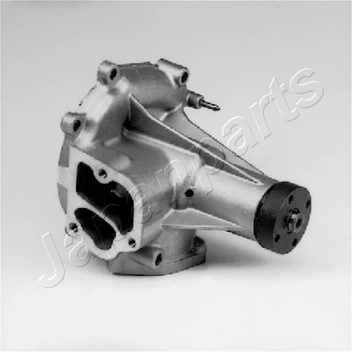 Vodné čerpadlo, chladenie motora JAPANPARTS PQ-0518