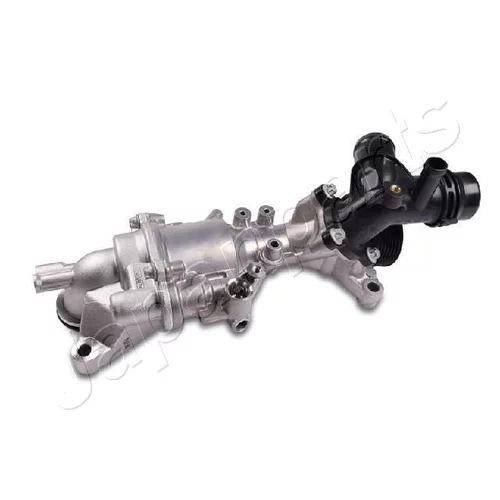 Vodné čerpadlo, chladenie motora PQ-0524 /Japanparts/ - obr. 1