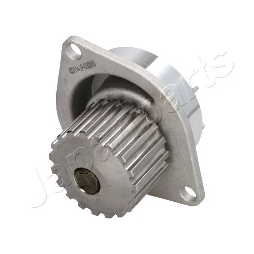 Vodné čerpadlo, chladenie motora JAPANPARTS PQ-0602