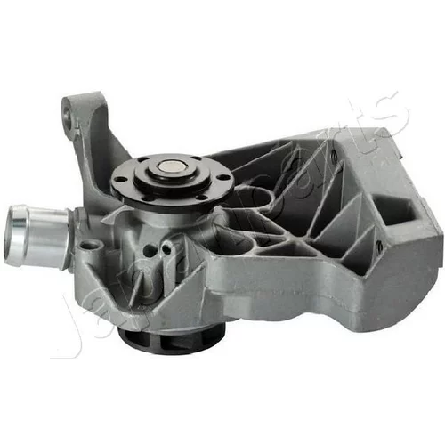 Vodné čerpadlo, chladenie motora JAPANPARTS PQ-0938