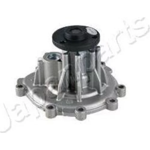 Vodné čerpadlo, chladenie motora JAPANPARTS PQ-0956