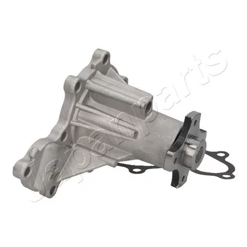 Vodné čerpadlo, chladenie motora PQ-175 /Japanparts/ - obr. 2