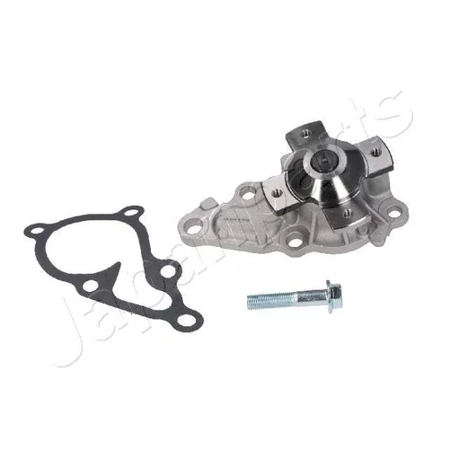 Vodné čerpadlo, chladenie motora JAPANPARTS PQ-2025