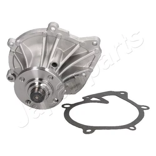 Vodné čerpadlo, chladenie motora JAPANPARTS PQ-208