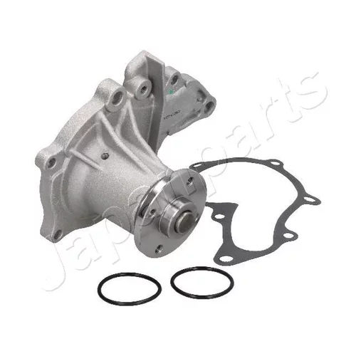 Vodné čerpadlo, chladenie motora PQ-246 /Japanparts/ - obr. 2
