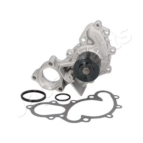 Vodné čerpadlo, chladenie motora JAPANPARTS PQ-247