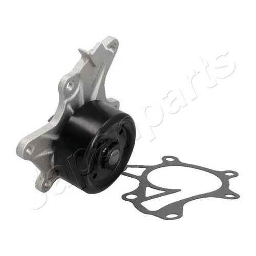 Vodné čerpadlo, chladenie motora PQ-287 /Japanparts/ - obr. 2