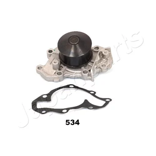 Vodné čerpadlo, chladenie motora JAPANPARTS PQ-534