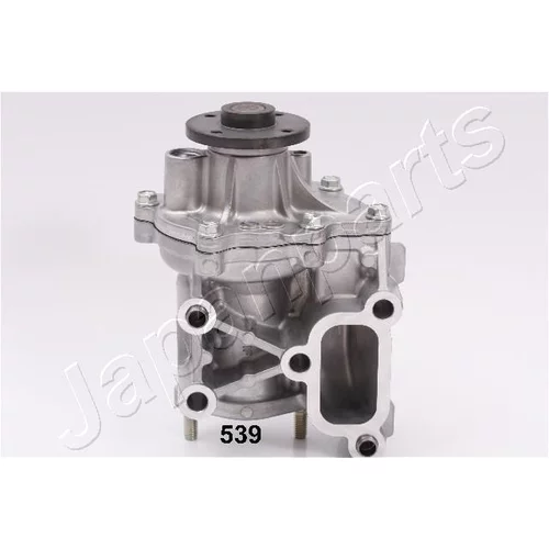 Vodné čerpadlo, chladenie motora JAPANPARTS PQ-539