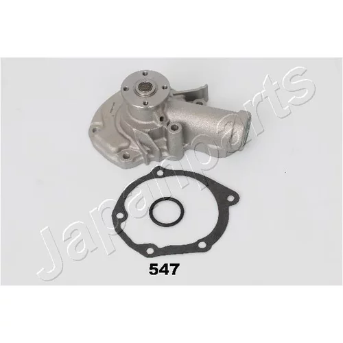 Vodné čerpadlo, chladenie motora JAPANPARTS PQ-547