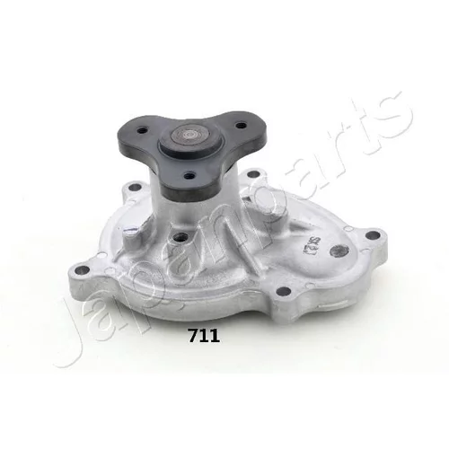 Vodné čerpadlo, chladenie motora JAPANPARTS PQ-711