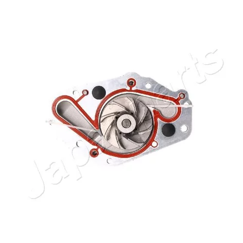 Vodné čerpadlo, chladenie motora PQ-919 /Japanparts/ - obr. 1