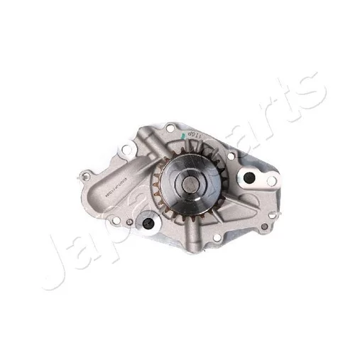 Vodné čerpadlo, chladenie motora PQ-919 /Japanparts/ - obr. 2